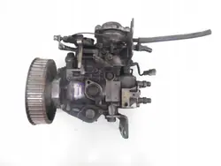 Pompe à injection OEM 1046408182 pour Hyundai H100
