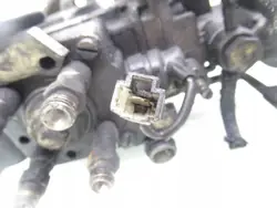 Pompe à injection OEM 1046408182 pour Hyundai H100