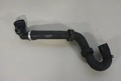 Tuyau d'eau OEM 7P6122051B 7P6122291E pour VW Touareg 7P