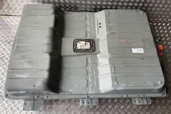 Batterie Nissan Leaf I OEM 295B03NK0A - 1Ah Occasion