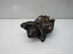 Motor de arranque PICASSO 00R 1.8 M000T85381