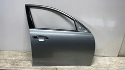 KIA OPTIMA IV Höger Framdörr 2015-2019 OEM 66321D4000