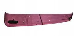 MAN L2000 Schmale Kabinenverkleidung OEM 85637010010