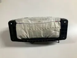 Airbag Pasajero Mercedes Clase A W176 OEM A1768600002