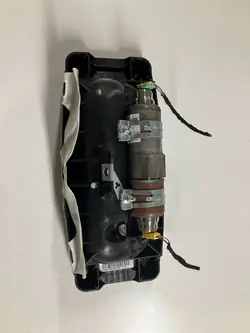 Mercedes A-klass W176 Passagerarairbag OEM A1768600002