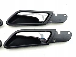 MERCEDES CLASSE A W169 MANIGLIA PORTA SINISTRA EUROPA OE