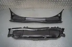 Pare-brise avant Ford Transit Connect MK2 OEM DT11-R02216-AD