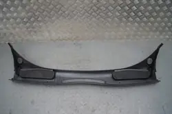 Pare-brise avant Ford Transit Connect MK2 OEM DT11-R02216-AD