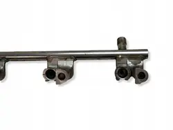Conduite de carburant OEM DW939G802AA pour Land Rover