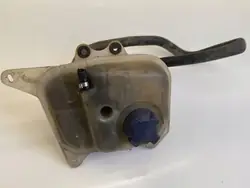 Expansietank Audi 80 90 B3 8A0121407