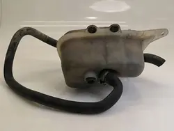 Réservoir d'expansion Audi 80 90 B3 8A0121407