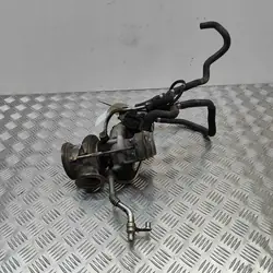Turbocompresseur d'occasion OEM 4571543 pour BMW Série 7 4.4L