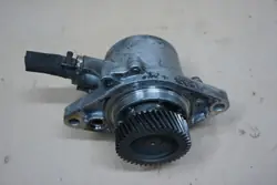 Bomba de vácuo MAZDA B2500 para Ford Ranger 2.5 TD