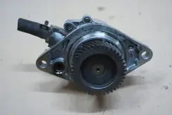 MAZDA B2500 vacuümpomp voor Ford Ranger 2.5 TD