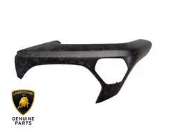 OEM 4T0867172F Cache Poignée Portière Gauche Lamborghini