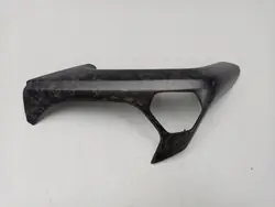 OEM 4T0867172F Tampa Puxador Porta Esquerda Lamborghini