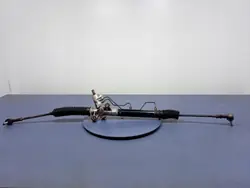 Lenkgetriebe OEM Ambit-986647- für Chevrolet Epica