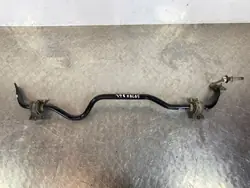 Mitsubishi Outlander achterstabilisator OEM FOB46884