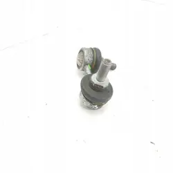 Lien stabilisateur arrière MAM80472 pour Maserati Quattroporte