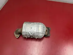 Kit Filtre DPF Chrysler Pacifica OEM 68365825AB