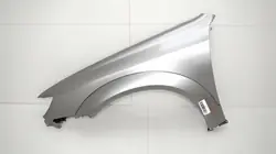Garde-boue avant gauche OEM 365577725 Subaru Outback