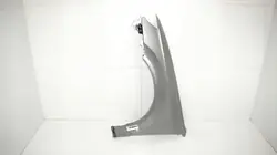 Garde-boue avant gauche OEM 365577725 Subaru Outback