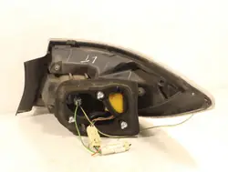 Mazda 6 GH 2008-2012 Left Rear Tail Light OEM GS1F51150