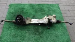 Caixa de direção Volvo V40 II 32221496