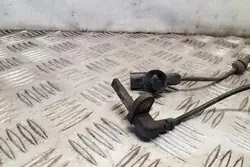 Sensor ABS traseiro esquerdo OPEL MOVANO B 8200735315