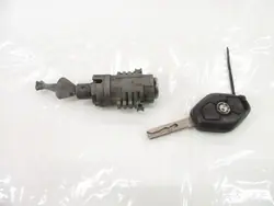 Cylindre de serrure BMW E60 E61 OEM 2003-2005