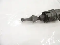 Cilindro de cerradura BMW E60 E61 OEM 2003-2005