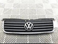 Kühlergrill OEM LORK-2114-15418 für VW Passat B5 FL 00-05