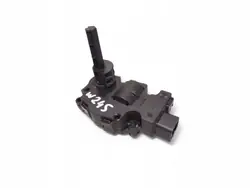 Moteur de volet EFB321 pour Mercedes-Benz B 2.0L