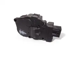 Moteur de volet EFB321 pour Mercedes-Benz B 2.0L