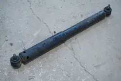 Nissan Patrol Y61 3.0 Di OEM 0000008 Torsionsstab