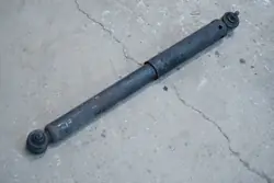Barre de torsion Nissan Patrol Y61 3.0 Di OEM 0000008