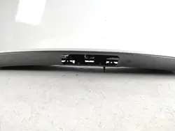 Ford Edge I Spoiler CT437841602B - Begagnad OEM