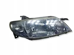 Rechter Voorlicht Mazda 323 F BJ Lift OEM 150058KASACJA