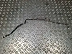 Conduit de refroidisseur d'huile Mercedes-Benz OEM A6421800131