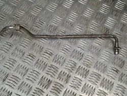 Mercedes-Benz Oljekylarlinje OEM A6421800131
