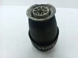 BMW Luftfjädringspåse OEM 154966 - Bakaxel