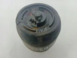 Coussin de suspension pneumatique BMW OEM 154966 - Arrière