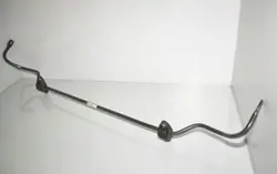 Lien Stabilisateur BMW OEM 5A09281 - Essieu Arrière