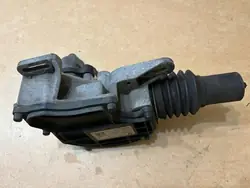 Rolamento de embraiagem SMART W451 OEM 4512500062