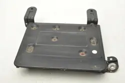 Volvo Radioantennförstärkare OEM 31360322