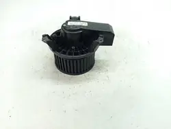 Aquecedor Ventilador Ford Flex Explorer T1008918D