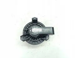 Calefactor Ventilador Ford Flex Explorer T1008918D