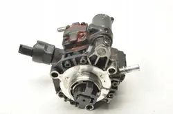 OEM 9658193980 insprutningspump för Volvo V50