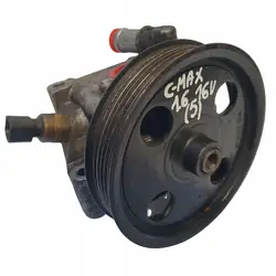 Bomba de direção assistida Ford C-Max 1.6 16V 4M51-3A696-AE