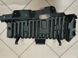 Jeep Wrangler JK linker voorste versterking OEM 55078134AF